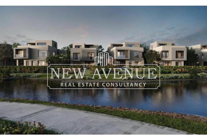 8314504 - صورة العقار 3