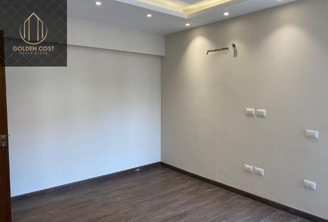 7653814 - Property Image 3