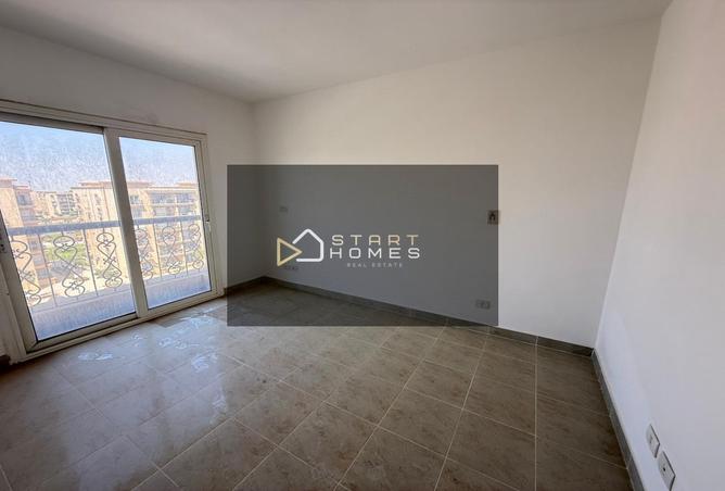 7982908 - صورة العقار 2