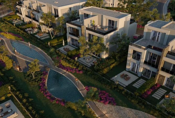 8486982 - Property Image 3