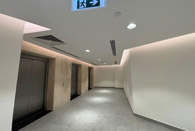 8249743 - Property Image 3