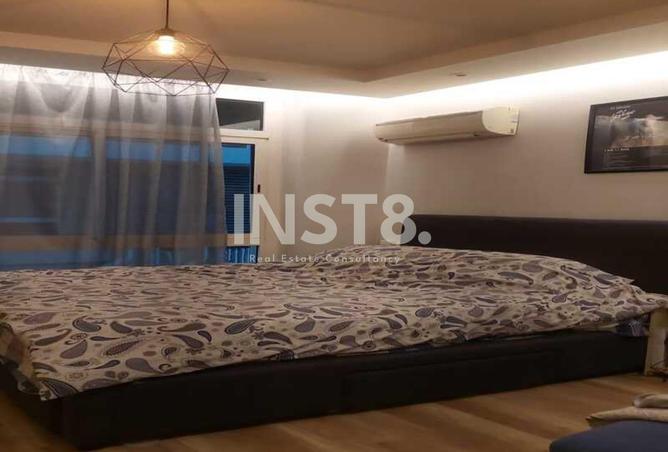 8240627 - Property Image 3