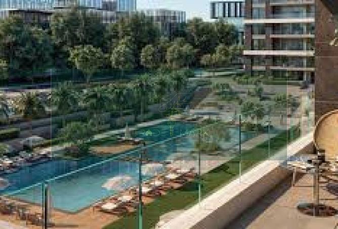 8339294 - صورة العقار 2