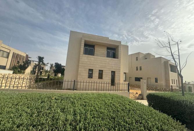 8313394 - الصورة الرئيسية للعقار