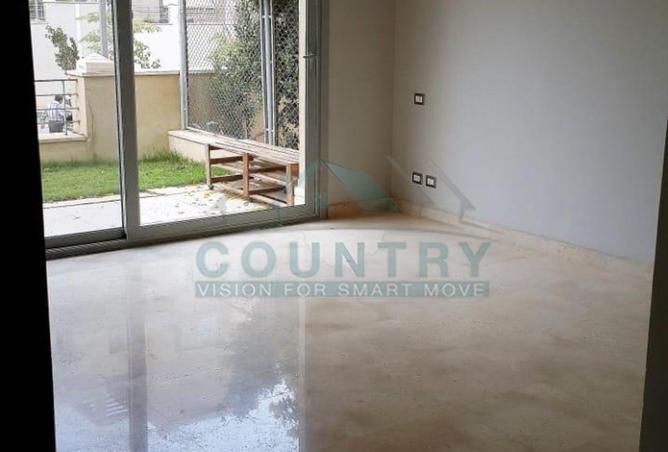 8301426 - Property Image 3