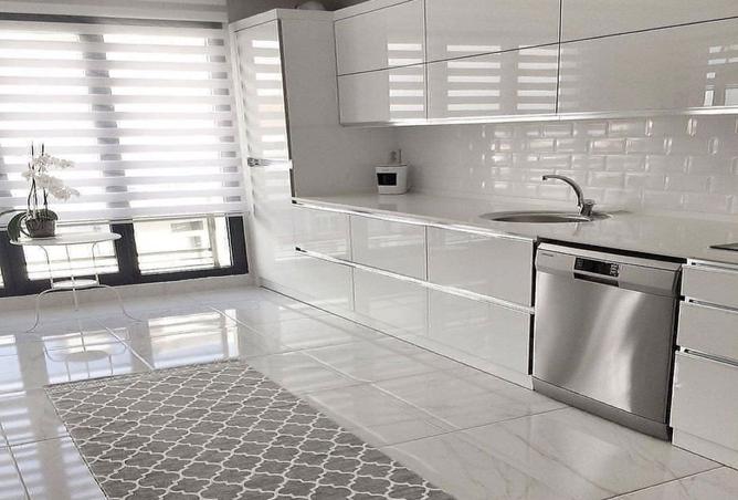 8052767 - Property Image 3