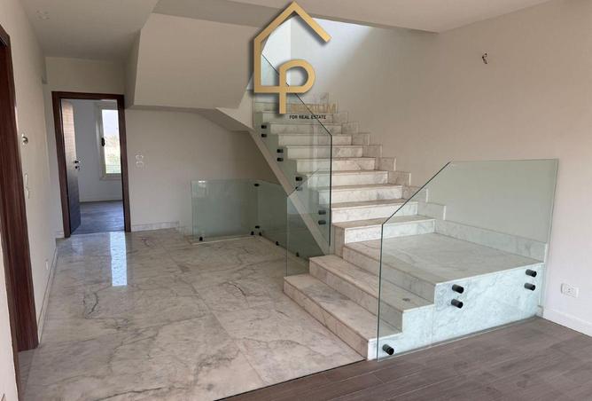 8387343 - صورة العقار 3