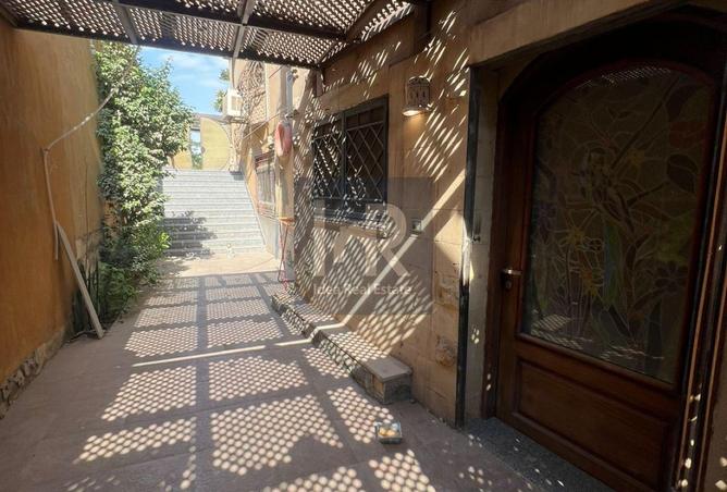 8082819 - Property Main Image