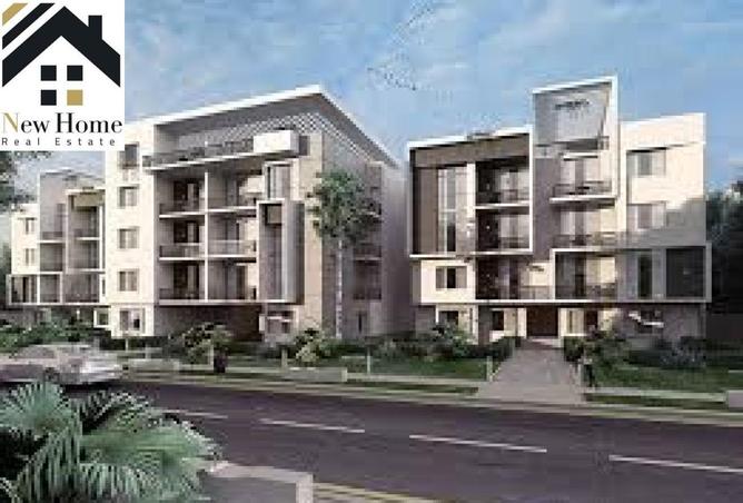 8528990 - Property Image 2