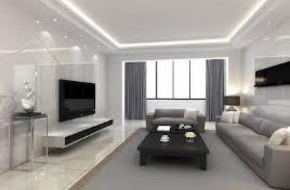 Apartment - 3 Bedrooms - 2 Bathrooms for sale in Vye Sodic - New Zayed City - Sheikh Zayed City - Giza