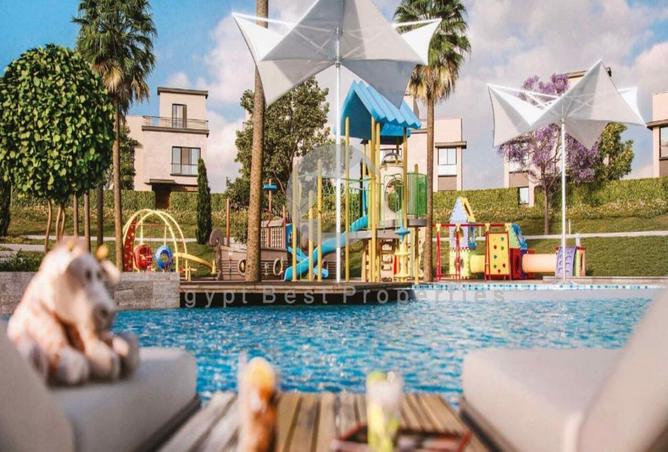 6759684 - صورة العقار 2