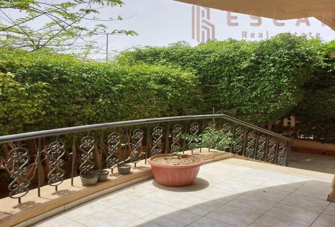 8257910 - Property Main Image