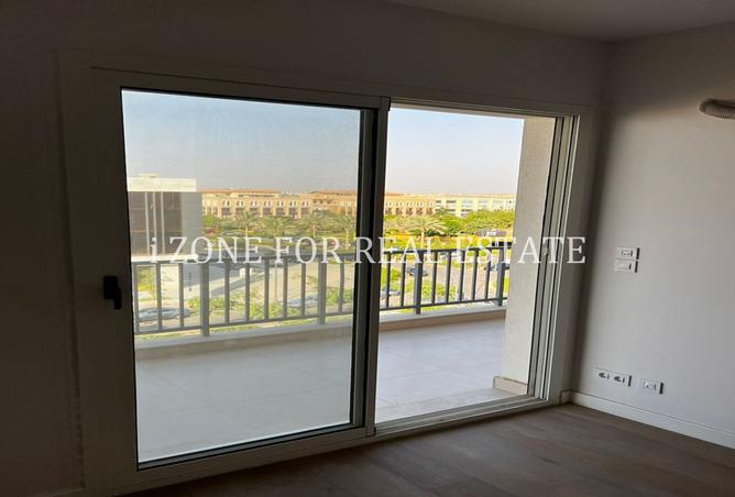 8235467 - Property Image 2