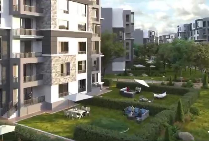 8267968 - صورة العقار 3