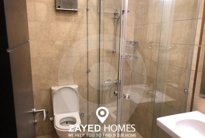 8323406 - Property Image 3