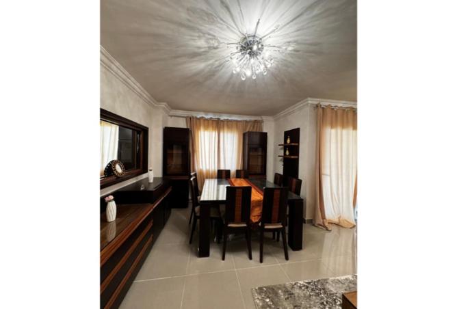 8536354 - Property Main Image