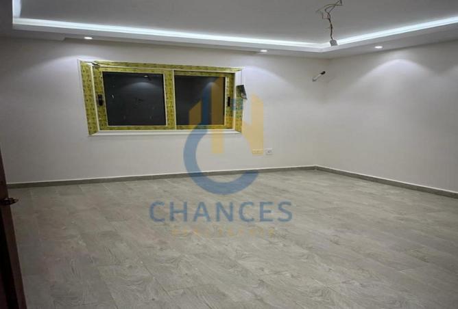 8464011 - صورة العقار 2