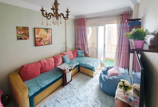 7264330 - Property Image 3