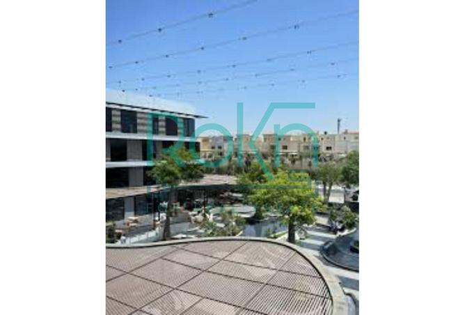 8455646 - صورة العقار 3