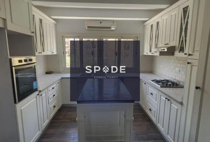 8535787 - صورة العقار 3