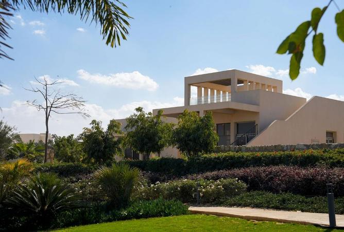 8345848 - صورة العقار 2