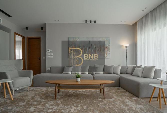 8087613 - Property Main Image