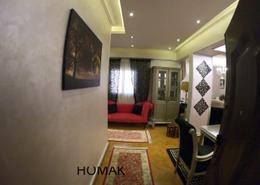 Apartment - 3 bedrooms for للبيع in Roushdy St. - Roushdy - Hay Sharq - Alexandria Apartment - 3 bedrooms for للبيع in Roushdy St. - Roushdy - Hay Sharq - Alexandria