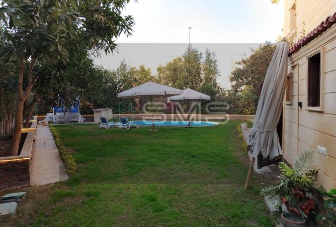 8522601 - صورة العقار 2