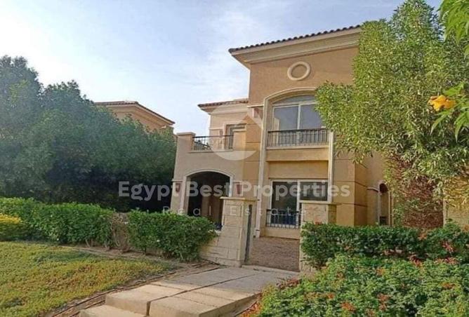 8475221 - صورة العقار 3