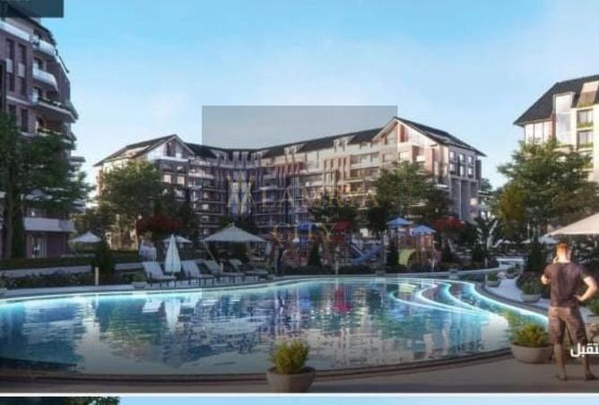 8517578 - Property Image 2