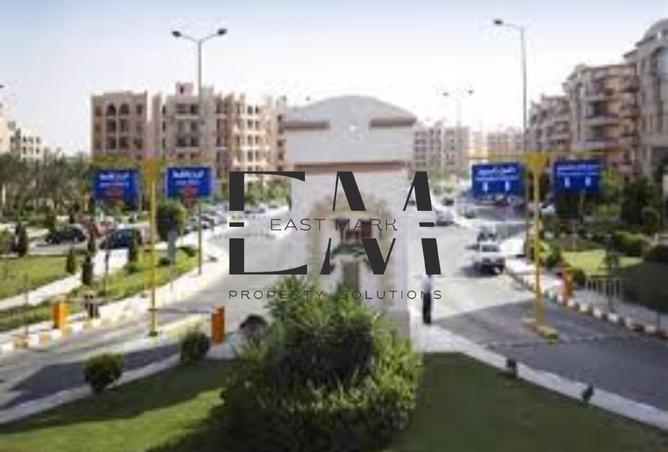 8035362 - صورة العقار 2