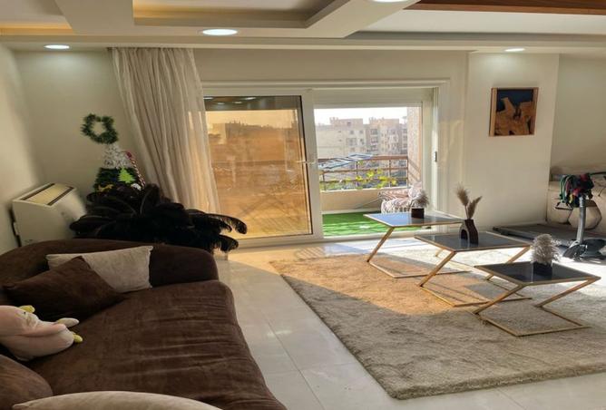 8393630 - الصورة الرئيسية للعقار