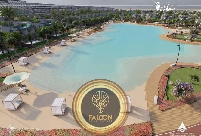 8444854 - Property Image 3