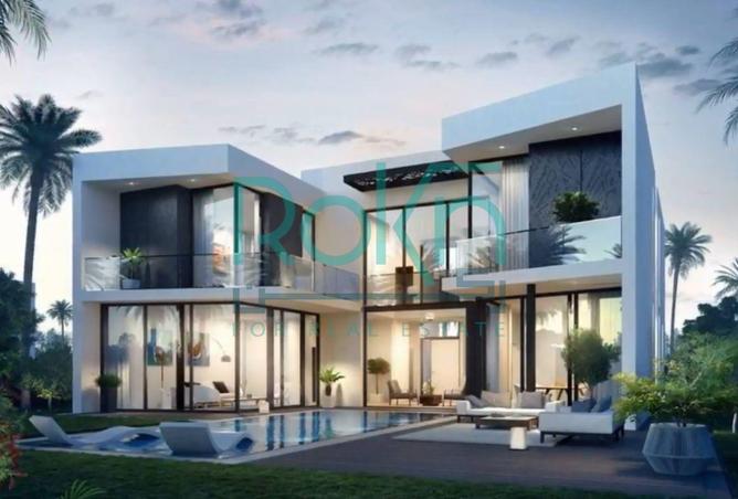 8378008 - Property Image 2