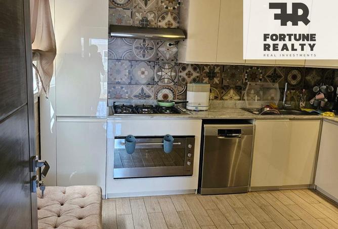 8338840 - صورة العقار 3