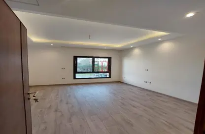 Apartment - 3 Bedrooms - 2 Bathrooms for rent in Eastown - 5th Settlement Compounds - The 5th Settlement - New Cairo City - Cairo