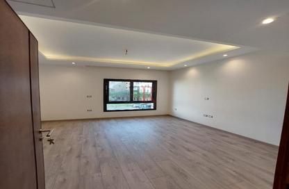 Apartment - 3 Bedrooms - 2 Bathrooms for rent in Eastown - 5th Settlement Compounds - The 5th Settlement - New Cairo City - Cairo