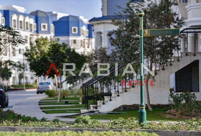 8142080 - صورة العقار 2