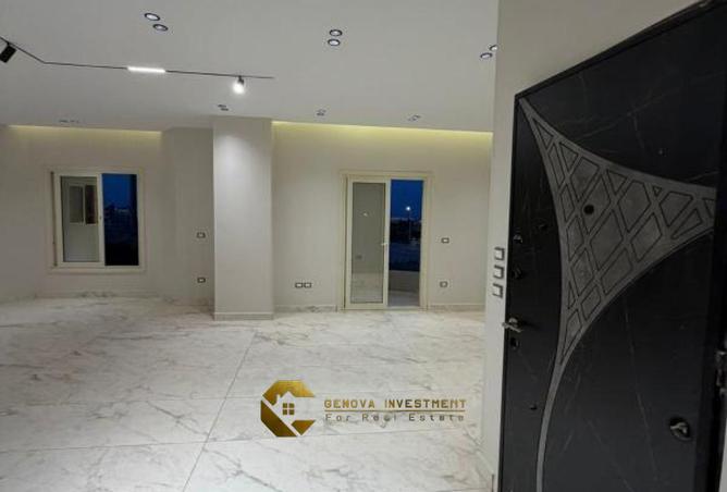 8272201 - صورة العقار 3