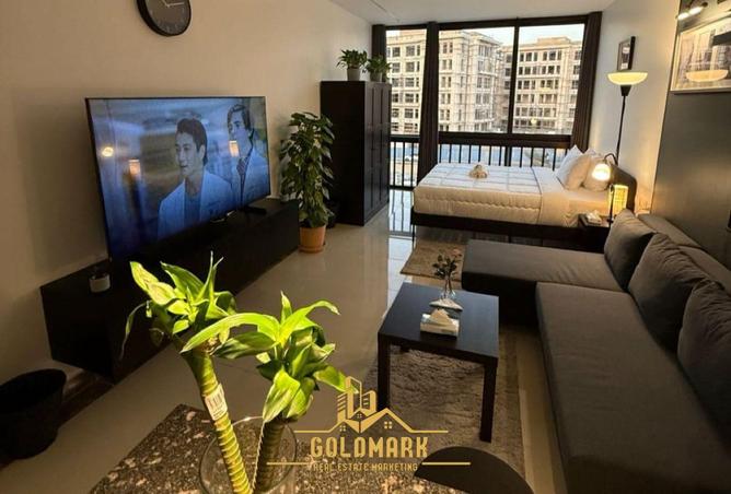 8488780 - الصورة الرئيسية للعقار