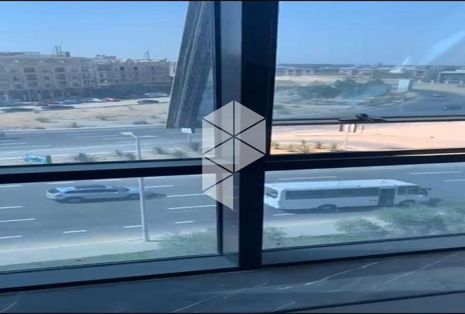 8136367 - صورة العقار 3