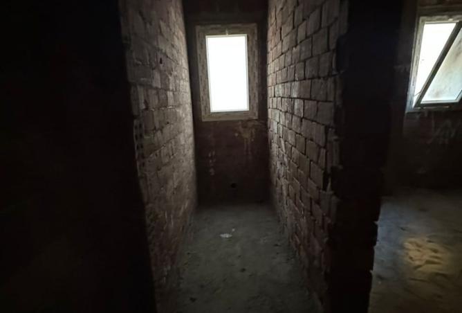 8523364 - صورة العقار 3