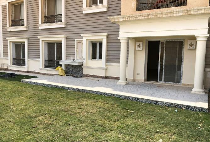 8225368 - Property Main Image