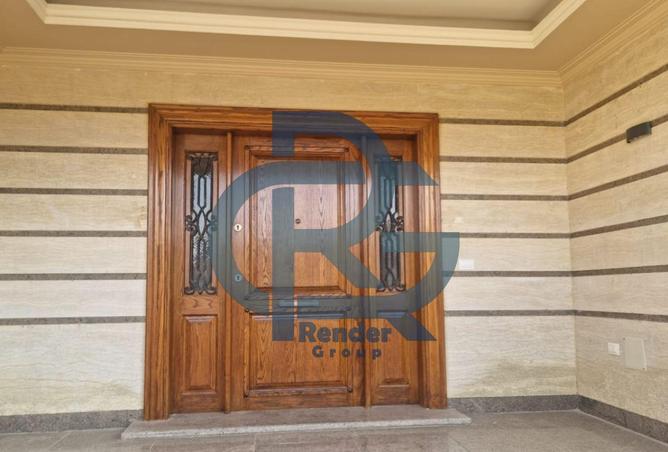 8523046 - Property Main Image