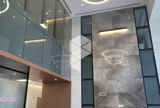 8295756 - الصورة الرئيسية للعقار