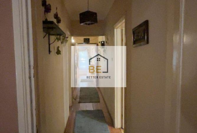 8166426 - صورة العقار 3