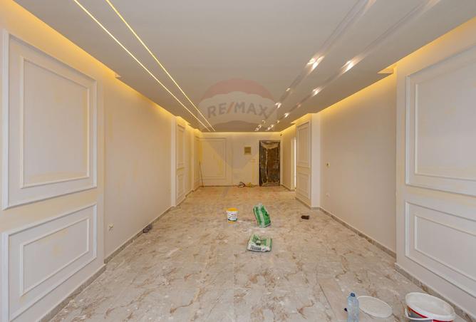 8063159 - صورة العقار 2