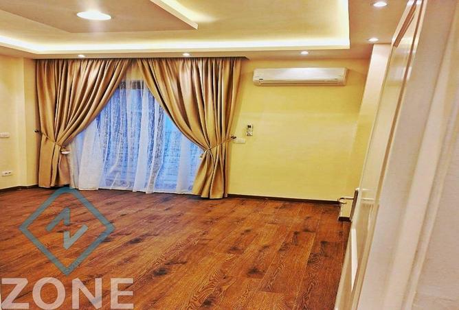 8379659 - صورة العقار 3