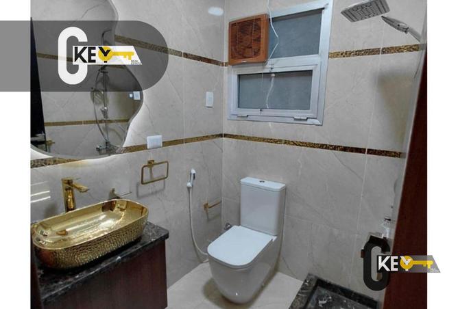 8052778 - صورة العقار 3