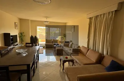 Villa - 5 Bedrooms - 4 Bathrooms for sale in Hand villa - Porto Sokhna - Al Ain Al Sokhna - Suez